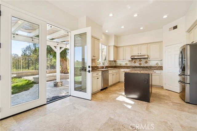 MLS #SR25241160 image #7