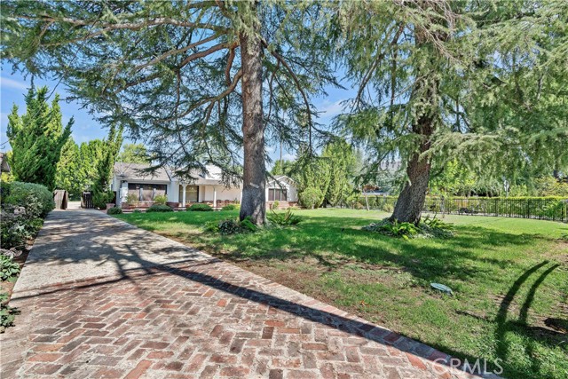 MLS #SR25241165 image #1