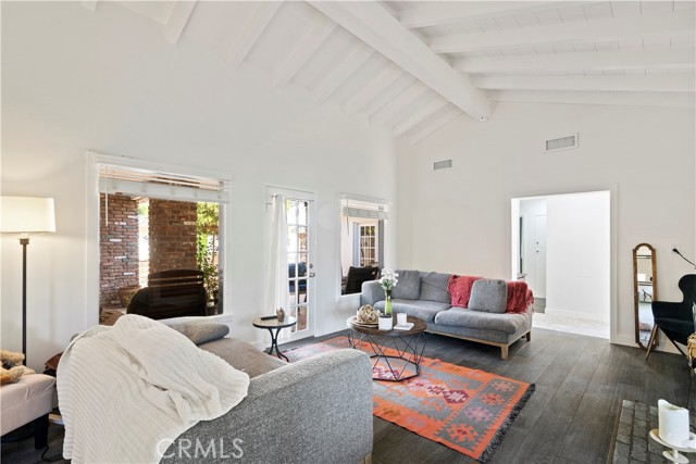 MLS #SR25241165 image #10