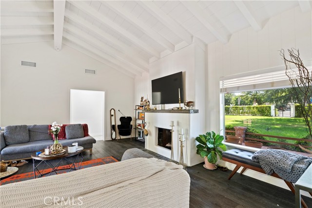 MLS #SR25241165 image #11