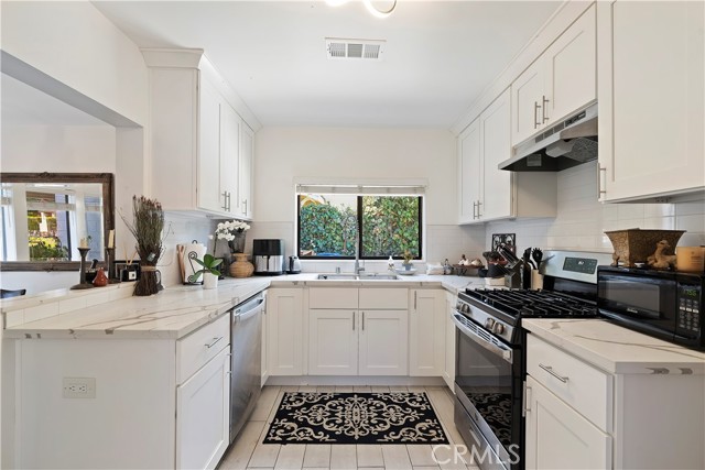 MLS #SR25241165 image #12