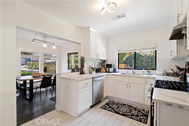 MLS #SR25241165 image #13