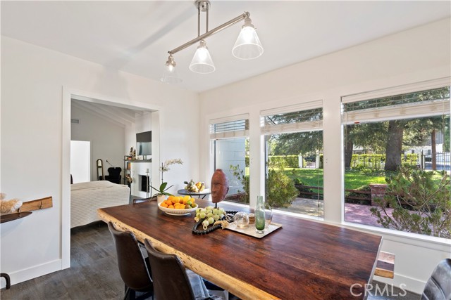 MLS #SR25241165 image #14