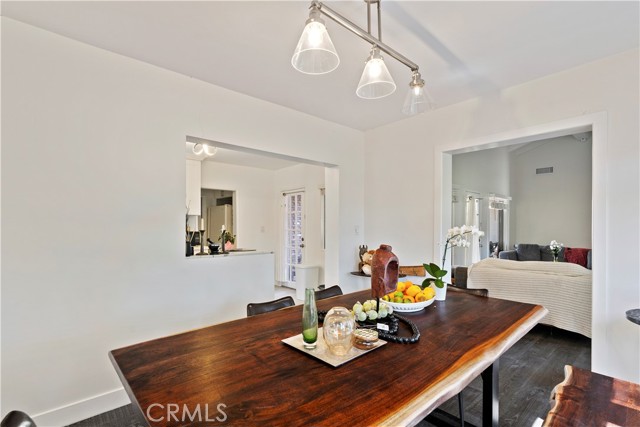 MLS #SR25241165 image #15