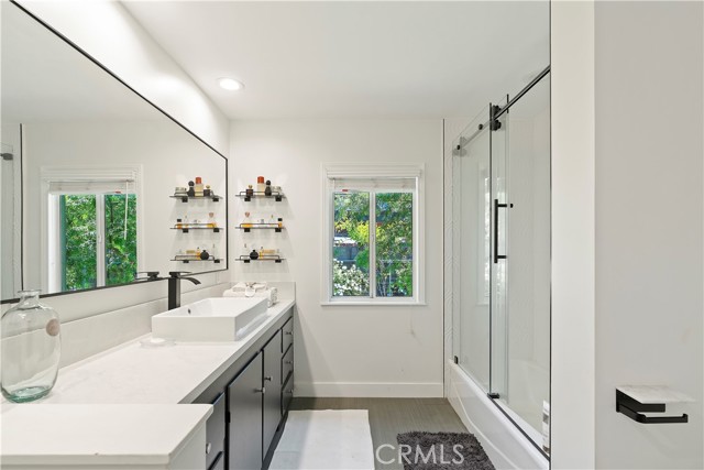 MLS #SR25241165 image #16