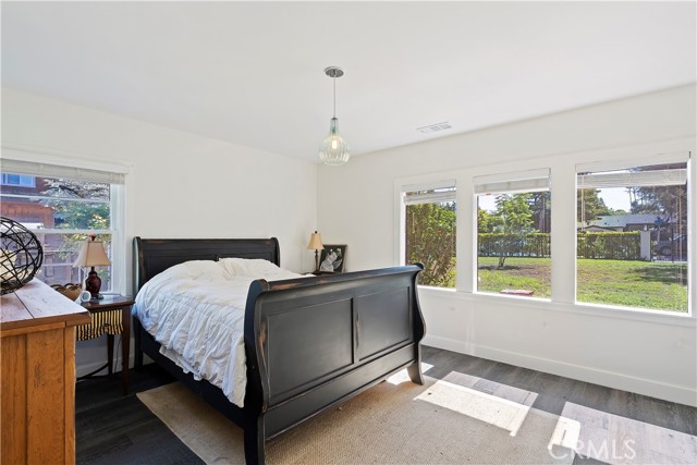 MLS #SR25241165 image #17