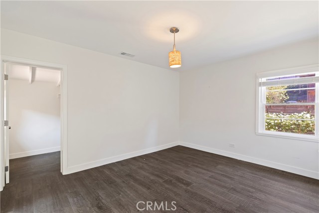 MLS #SR25241165 image #18