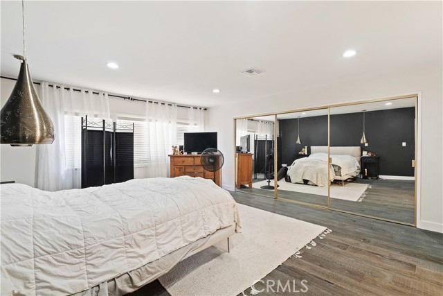 MLS #SR25241165 image #19