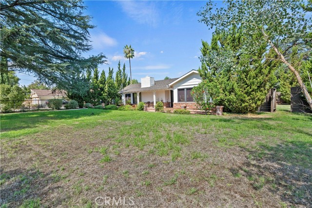 MLS #SR25241165 image #2