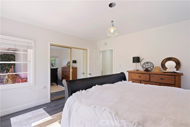 MLS #SR25241165 image #20