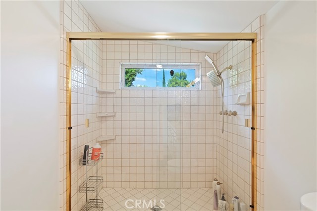 MLS #SR25241165 image #22