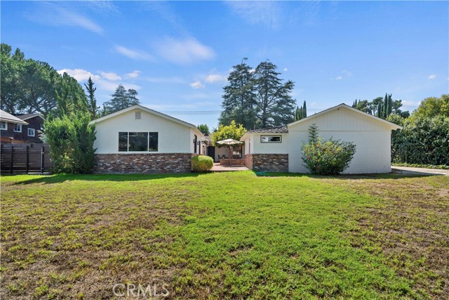 MLS #SR25241165 image #23