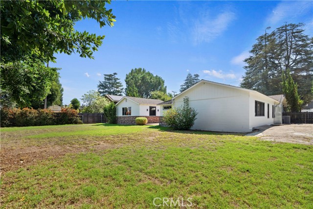 MLS #SR25241165 image #24