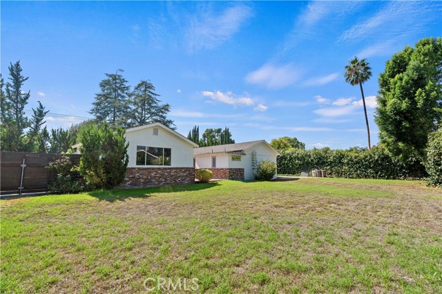 MLS #SR25241165 image #25