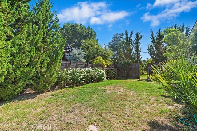 MLS #SR25241165 image #26