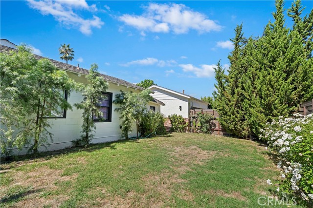 MLS #SR25241165 image #27