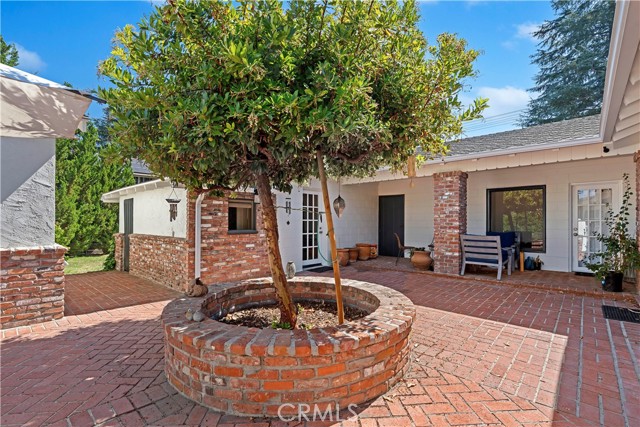 MLS #SR25241165 image #28