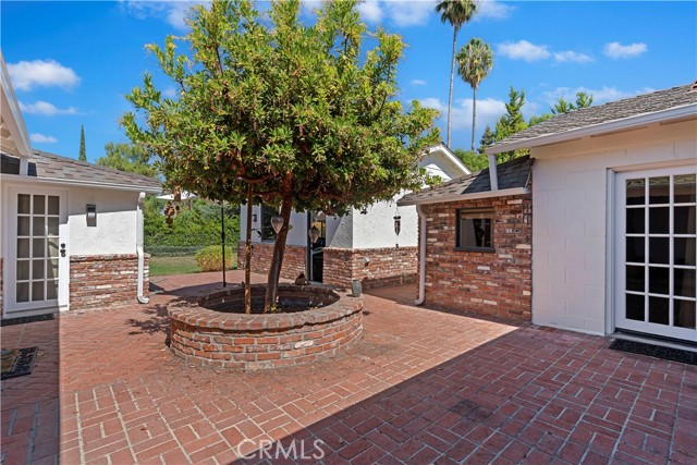 MLS #SR25241165 image #29