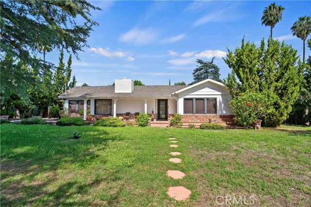 MLS #SR25241165 image #3