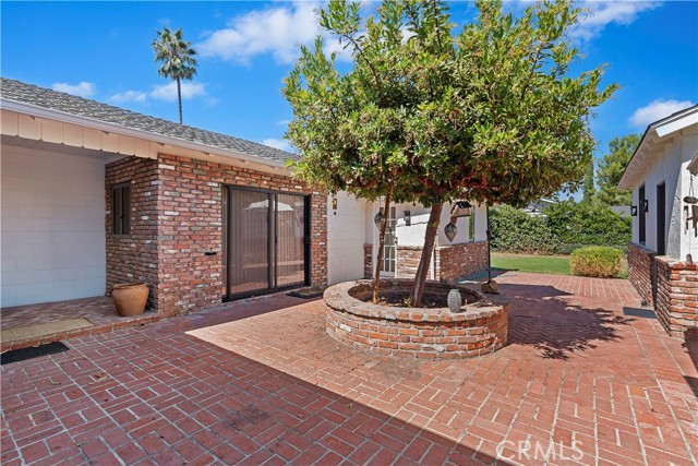 MLS #SR25241165 image #30