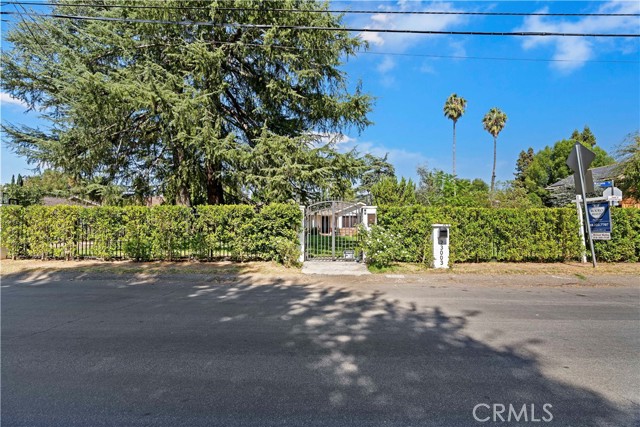 MLS #SR25241165 image #31