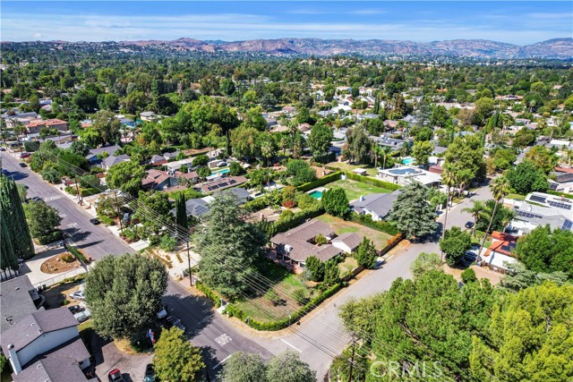 MLS #SR25241165 image #32