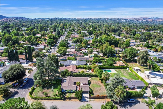 MLS #SR25241165 image #33