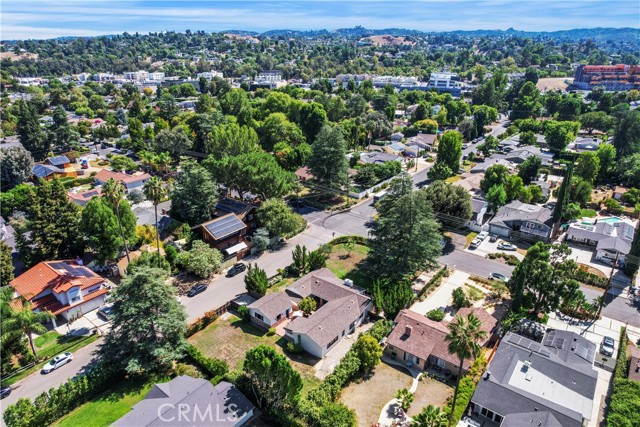 MLS #SR25241165 image #34