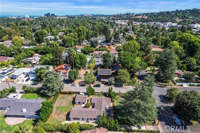 MLS #SR25241165 image #35