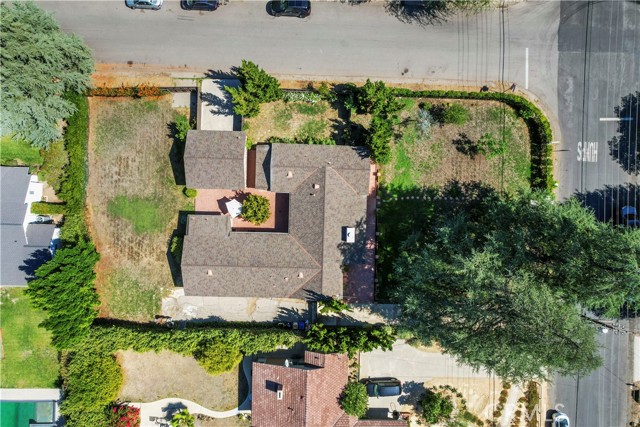 MLS #SR25241165 image #36