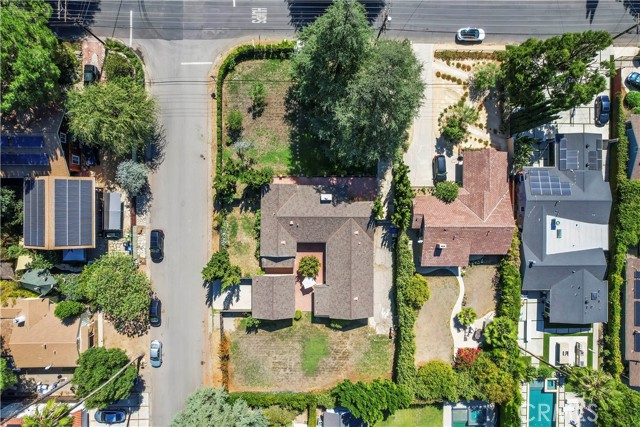 MLS #SR25241165 image #37