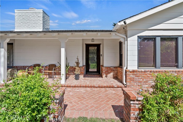 MLS #SR25241165 image #4