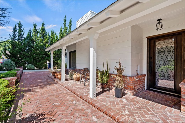 MLS #SR25241165 image #5