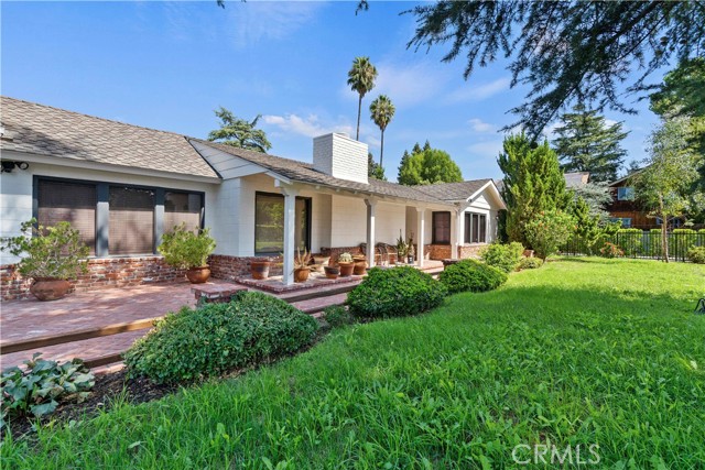 MLS #SR25241165 image #6