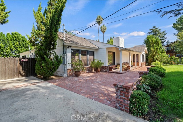 MLS #SR25241165 image #7