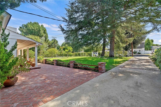 MLS #SR25241165 image #8