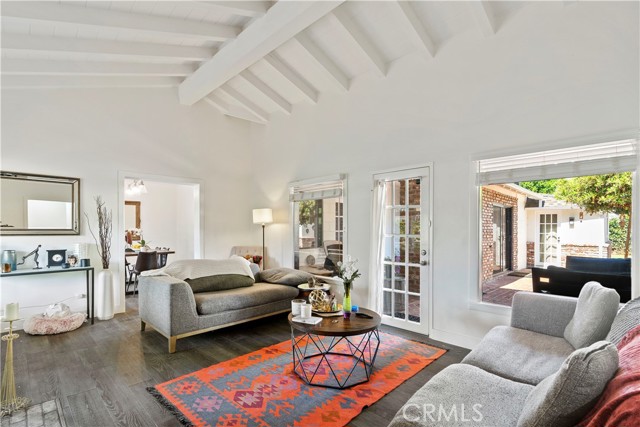 MLS #SR25241165 image #9