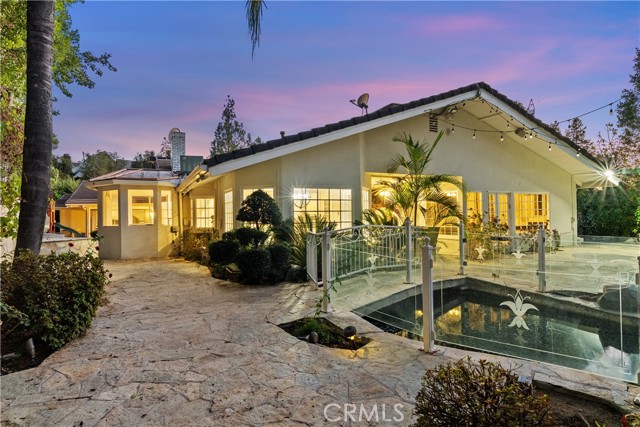 MLS #SR25241192 image #1