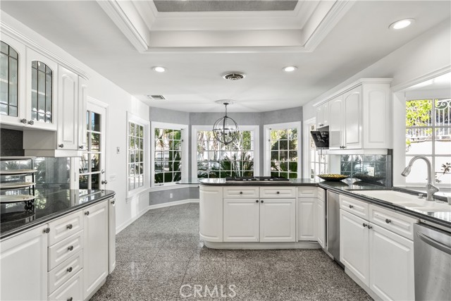 MLS #SR25241192 image #10