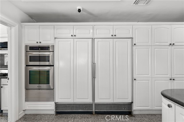 MLS #SR25241192 image #12