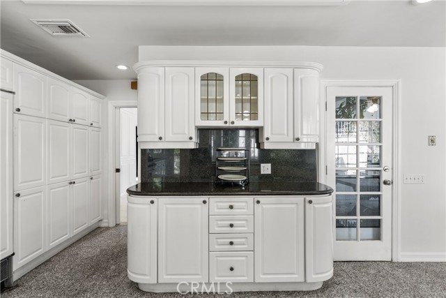 MLS #SR25241192 image #14