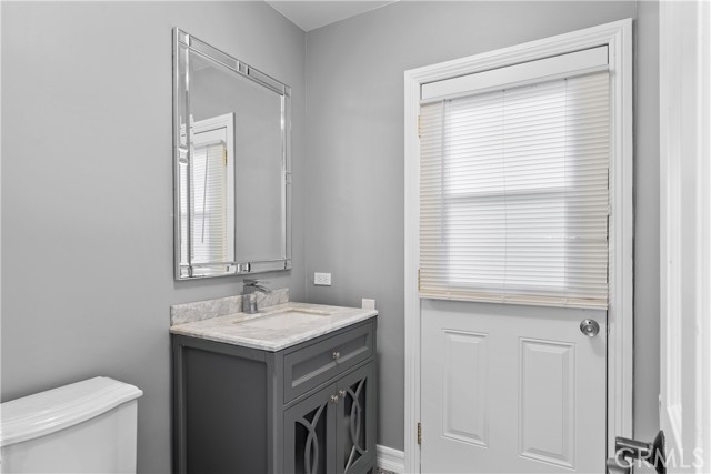 MLS #SR25241192 image #15