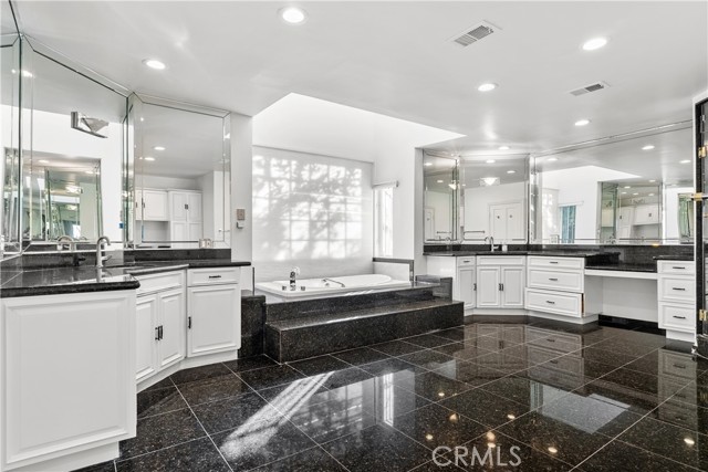 MLS #SR25241192 image #19