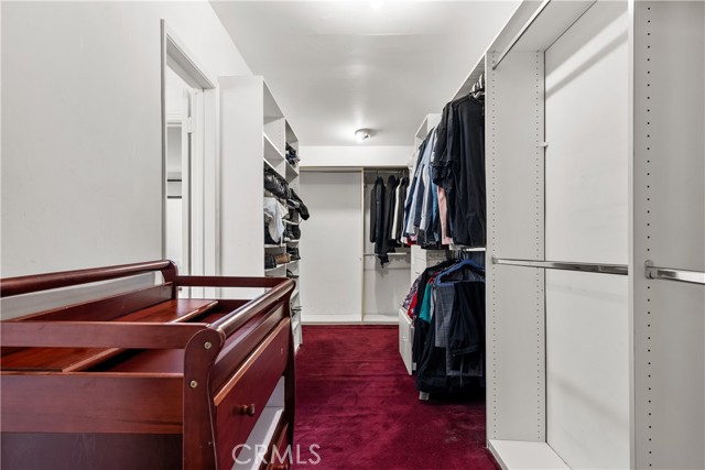 MLS #SR25241192 image #20