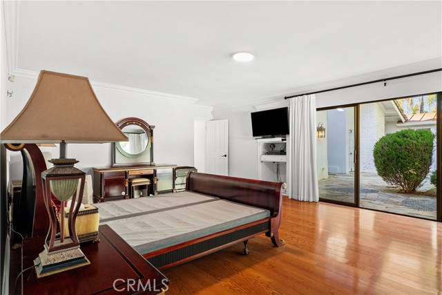 MLS #SR25241192 image #22