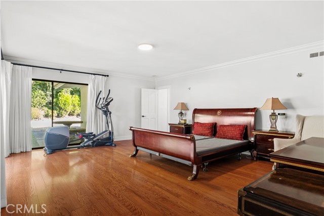 MLS #SR25241192 image #23