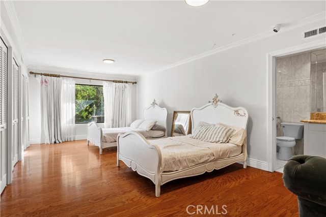 MLS #SR25241192 image #24