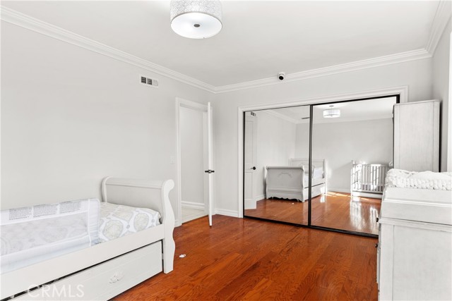 MLS #SR25241192 image #25