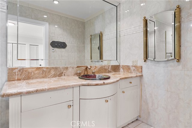 MLS #SR25241192 image #27