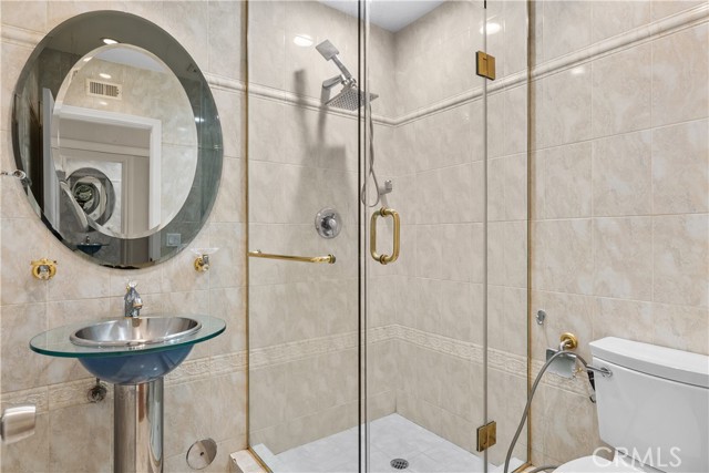 MLS #SR25241192 image #30